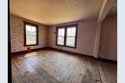 1236 Main Street, Harrington, ME 04643 - Photo 26