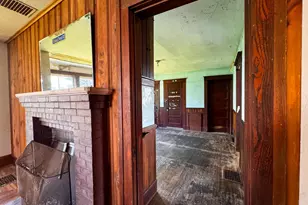 1236 Main St, Harrington, ME 04643 - Photo 36