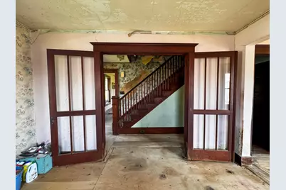 1236 Main Street, Harrington, ME 04643 - Photo 22