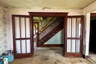 1236 Main St, Harrington, ME 04643 - Photo 22