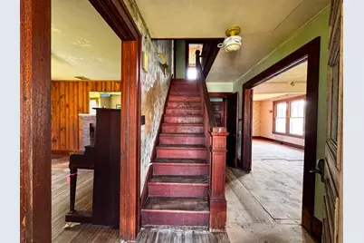 1236 Main Street, Harrington, ME 04643 - Photo 40