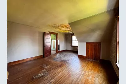 1236 Main Street, Harrington, ME 04643 - Photo 10