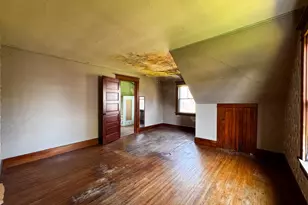 1236 Main St, Harrington, ME 04643 - Photo 10