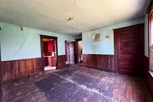 1236 Main St, Harrington, ME 04643 - Photo 34