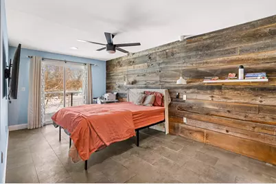 8 Thomas Street, Madison, ME 04950 - Photo 42