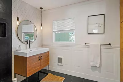 8 Thomas Street, Madison, ME 04950 - Photo 14