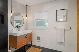 8 Thomas St, Madison, ME 04950 - Photo 14