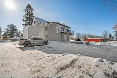 8 Thomas Street, Madison, ME 04950 - Photo 54