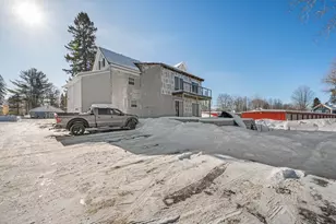 8 Thomas St, Madison, ME 04950 - Photo 54