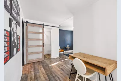 8 Thomas Street, Madison, ME 04950 - Photo 28