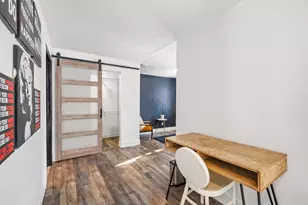 8 Thomas St, Madison, ME 04950 - Photo 28