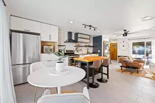 8 Thomas St, Madison, ME 04950 - Photo 8