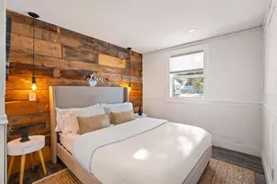 8 Thomas St, Madison, ME 04950 - Photo 12