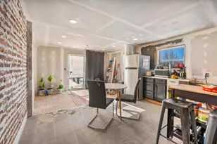 8 Thomas St, Madison, ME 04950 - Photo 34