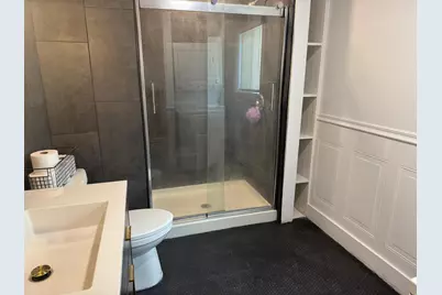 8 Thomas Street, Madison, ME 04950 - Photo 60