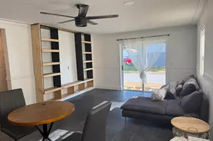 8 Thomas St, Madison, ME 04950 - Photo 56