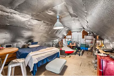 8 Thomas Street, Madison, ME 04950 - Photo 42