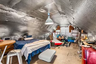 8 Thomas St, Madison, ME 04950 - Photo 42