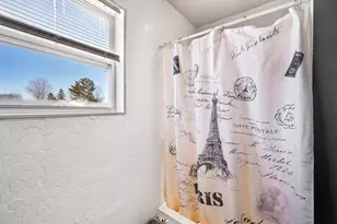 8 Thomas St, Madison, ME 04950 - Photo 38