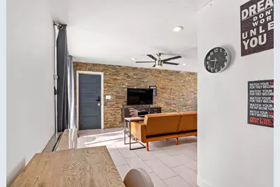 8 Thomas Street, Madison, ME 04950 - Photo 32