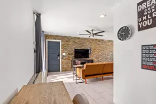 8 Thomas St, Madison, ME 04950 - Photo 32