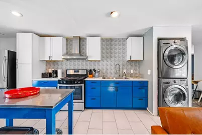 8 Thomas Street, Madison, ME 04950 - Photo 22