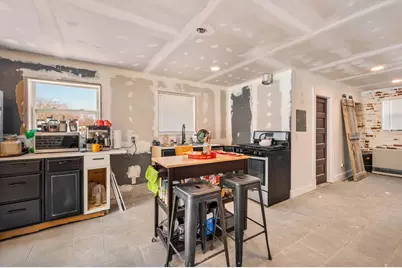 8 Thomas Street, Madison, ME 04950 - Photo 38