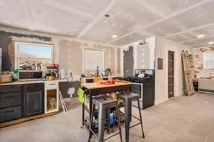 8 Thomas St, Madison, ME 04950 - Photo 38