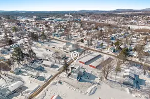 8 Thomas St, Madison, ME 04950 - Photo 50