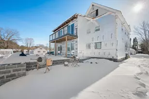 8 Thomas St, Madison, ME 04950 - Photo 44