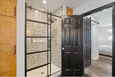 8 Thomas Street, Madison, ME 04950 - Photo 14