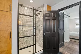 8 Thomas St, Madison, ME 04950 - Photo 14