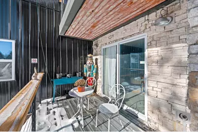 8 Thomas Street, Madison, ME 04950 - Photo 16