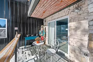 8 Thomas St, Madison, ME 04950 - Photo 16