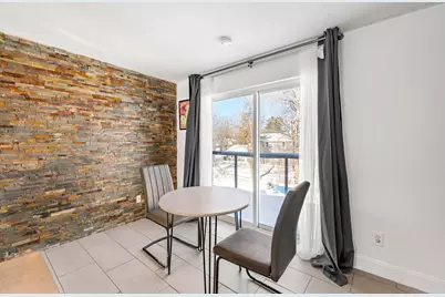 8 Thomas Street, Madison, ME 04950 - Photo 26