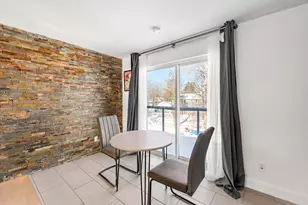 8 Thomas St, Madison, ME 04950 - Photo 26