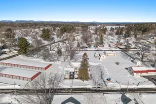 8 Thomas St, Madison, ME 04950 - Photo 58