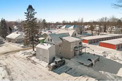 8 Thomas Street, Madison, ME 04950 - Photo 46