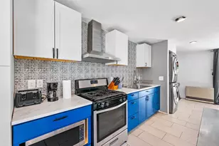 8 Thomas St, Madison, ME 04950 - Photo 24