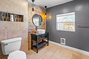 8 Thomas St, Madison, ME 04950 - Photo 32