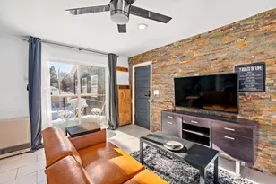 8 Thomas St, Madison, ME 04950 - Photo 26