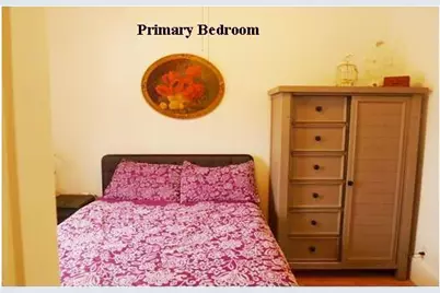 420 Pine Street, Rumford, ME 04276 - Photo 10