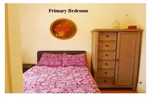 420 Pine St, Rumford, ME 04276 - Photo 10