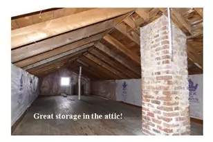 420 Pine St, Rumford, ME 04276 - Photo 18