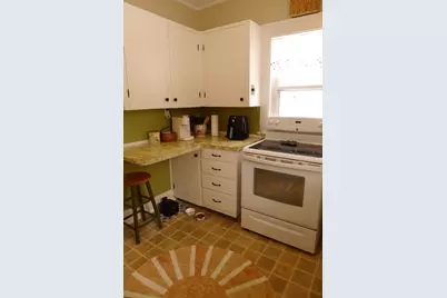 420 Pine Street, Rumford, ME 04276 - Photo 4