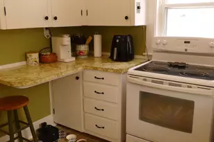 420 Pine St, Rumford, ME 04276 - Photo 4