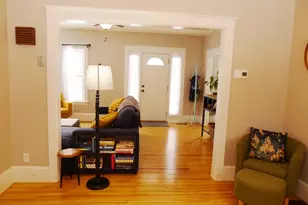 420 Pine St, Rumford, ME 04276 - Photo 8