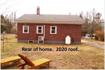 420 Pine Street, Rumford, ME 04276 - Photo 2