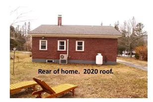 420 Pine St, Rumford, ME 04276 - Photo 2