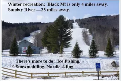 420 Pine Street, Rumford, ME 04276 - Photo 20